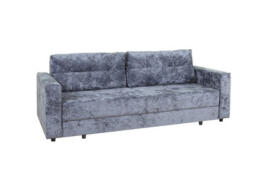 Similar image 22247855