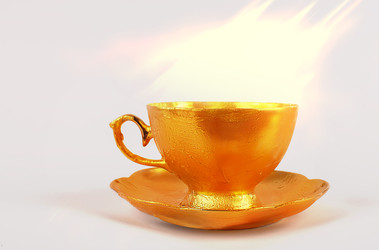 Similar image 22247857