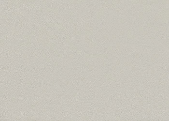 Similar image 22247938