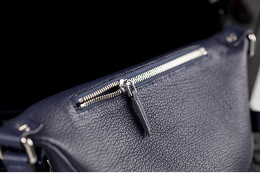 Similar image 22247940