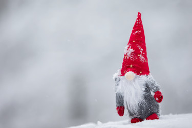 Similar image 22247941