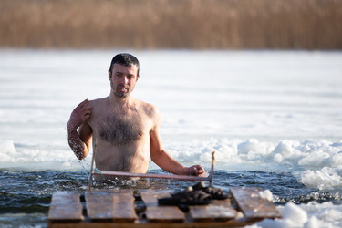 Similar image 22247942