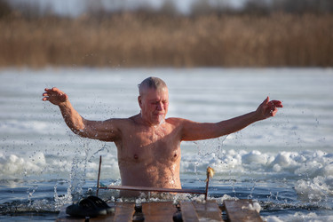 Similar image 22247943