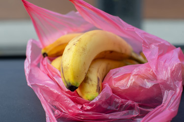 Similar image 22247944