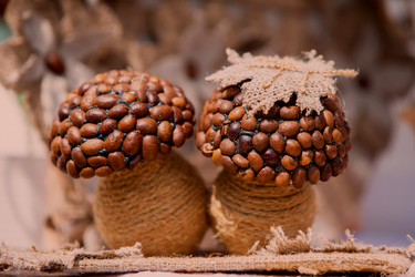 Similar image 22247982