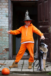 Similar image 22247985