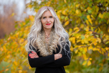 Similar image 22247986