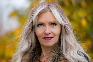 Similar image 22247987