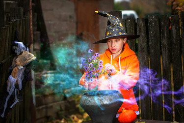 Similar image 22247989