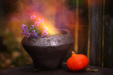 Similar image 22247990