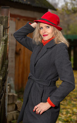 Similar image 22247991