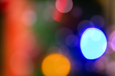 Similar image 22247994