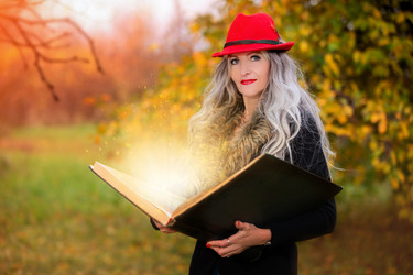 Similar image 22247998