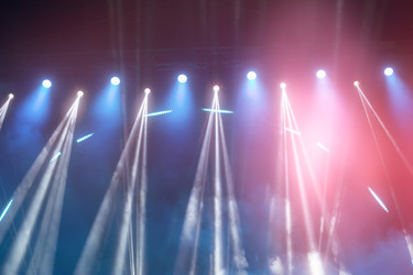 Similar image 22248000