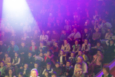 Similar image 22248001