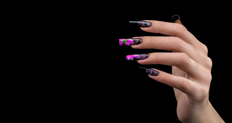 Similar image 22247858