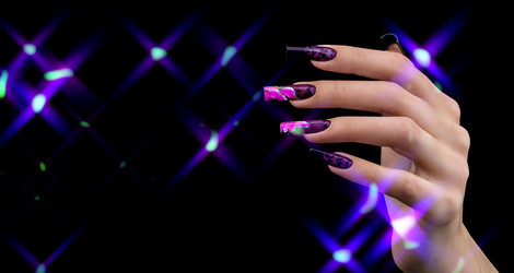 Similar image 22247859