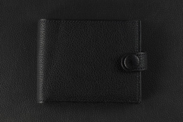 Similar image 22247860