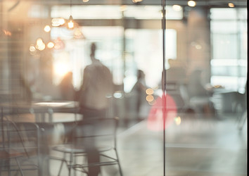 Similar image 22247861