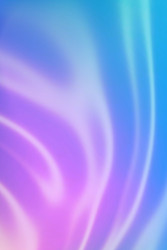 Similar image 22247864