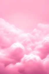 Similar image 22247865