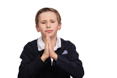 Similar image 22247870