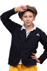 Similar image 22247871