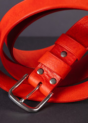 Similar image 22247873