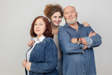 Similar image 22247874