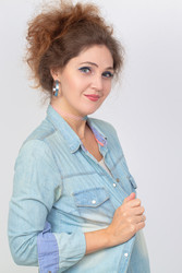 Similar image 22247875