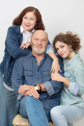 Similar image 22247876