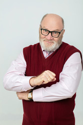 Similar image 22247878