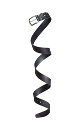 Similar image 22247880