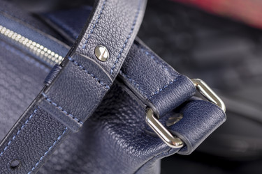 Similar image 22247881