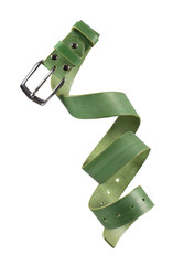 Similar image 22247882