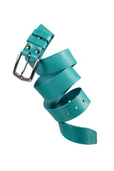 Similar image 22247883