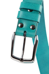 Similar image 22247884