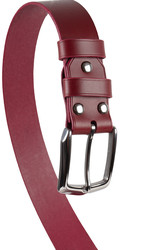 Similar image 22247885