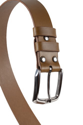 Similar image 22247886