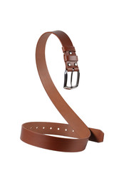 Similar image 22247887