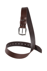 Similar image 22247888