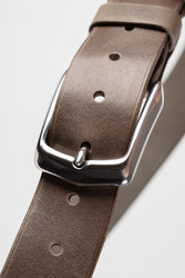 Similar image 22247889