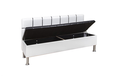 Similar image 22247891