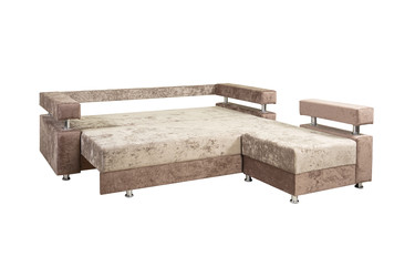 Similar image 22247893