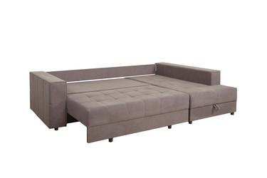 Similar image 22247894