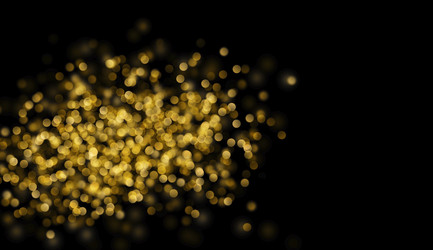 Similar image 22247897