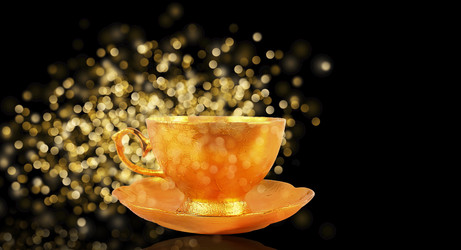 Similar image 22247899