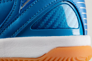 Similar image 22247900