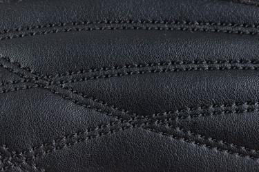 Similar image 22247902