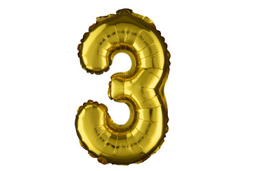 Similar image 22247904